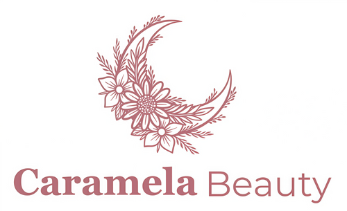Caramela Beauty
